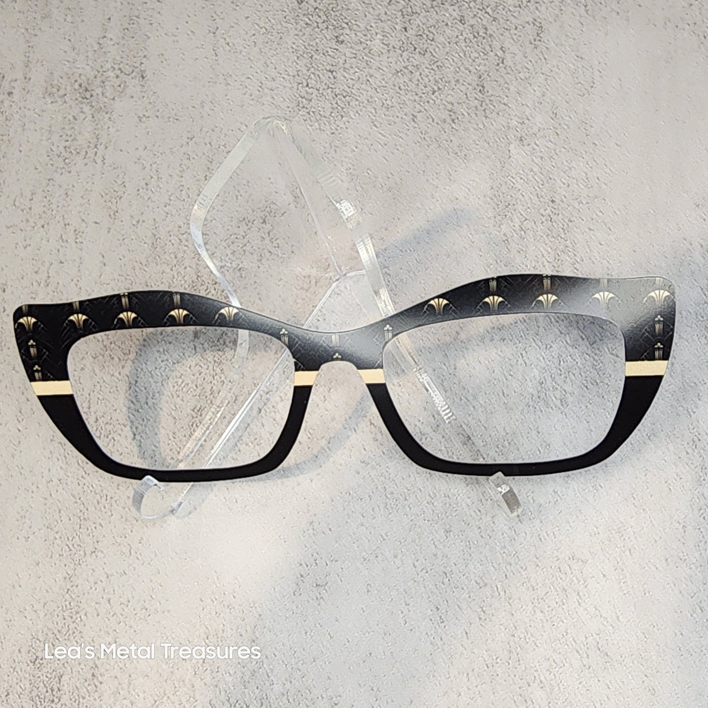 READY TO SHIP CLEARANCE Lori LORI CREATOR HYBRID L0925-92