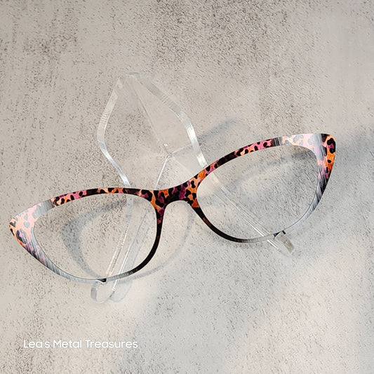 READY TO SHIP CLEARANCE Emma E0925-56