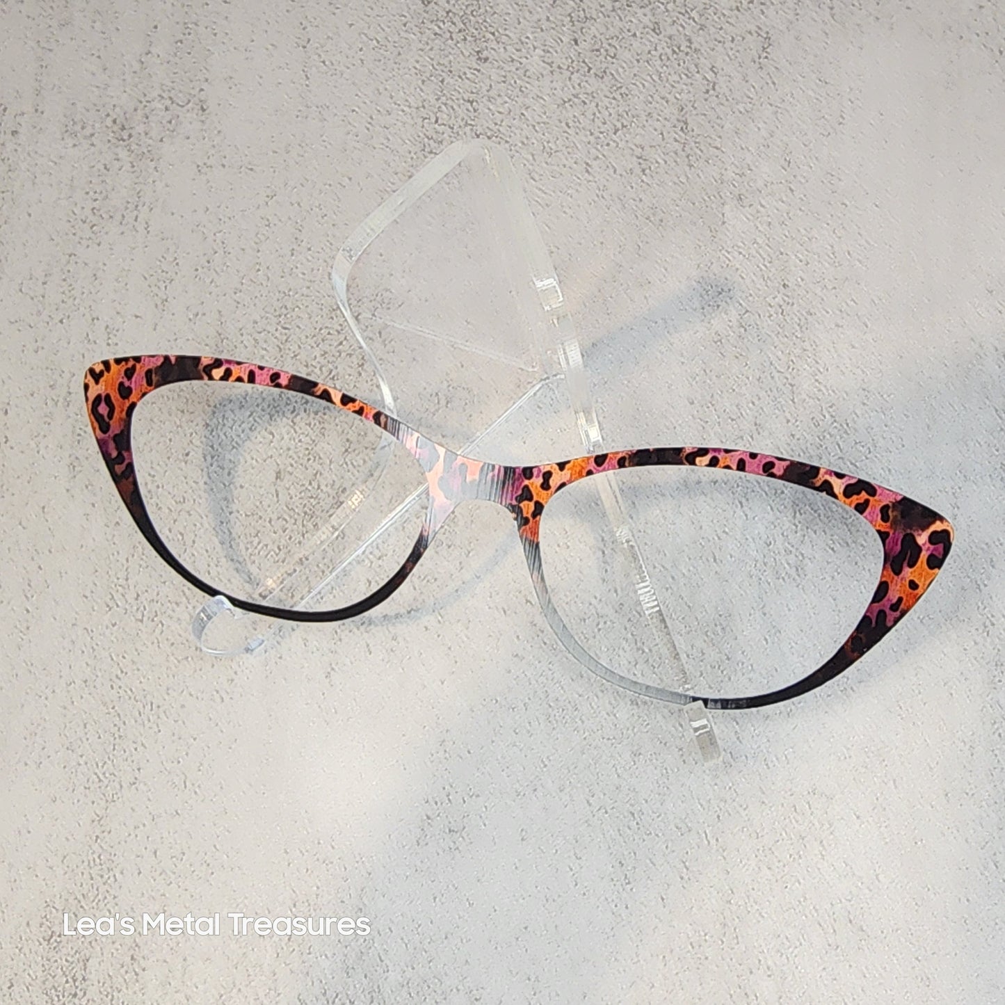 READY TO SHIP CLEARANCE Emma E0925-56