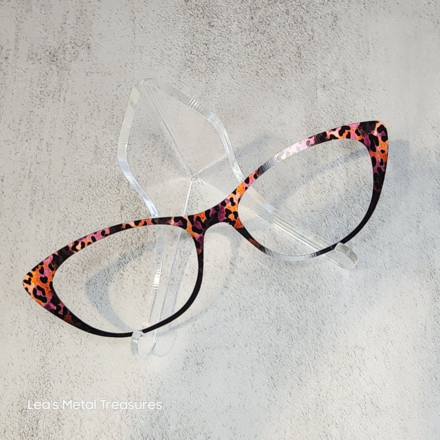 READY TO SHIP CLEARANCE Emma E0925-56