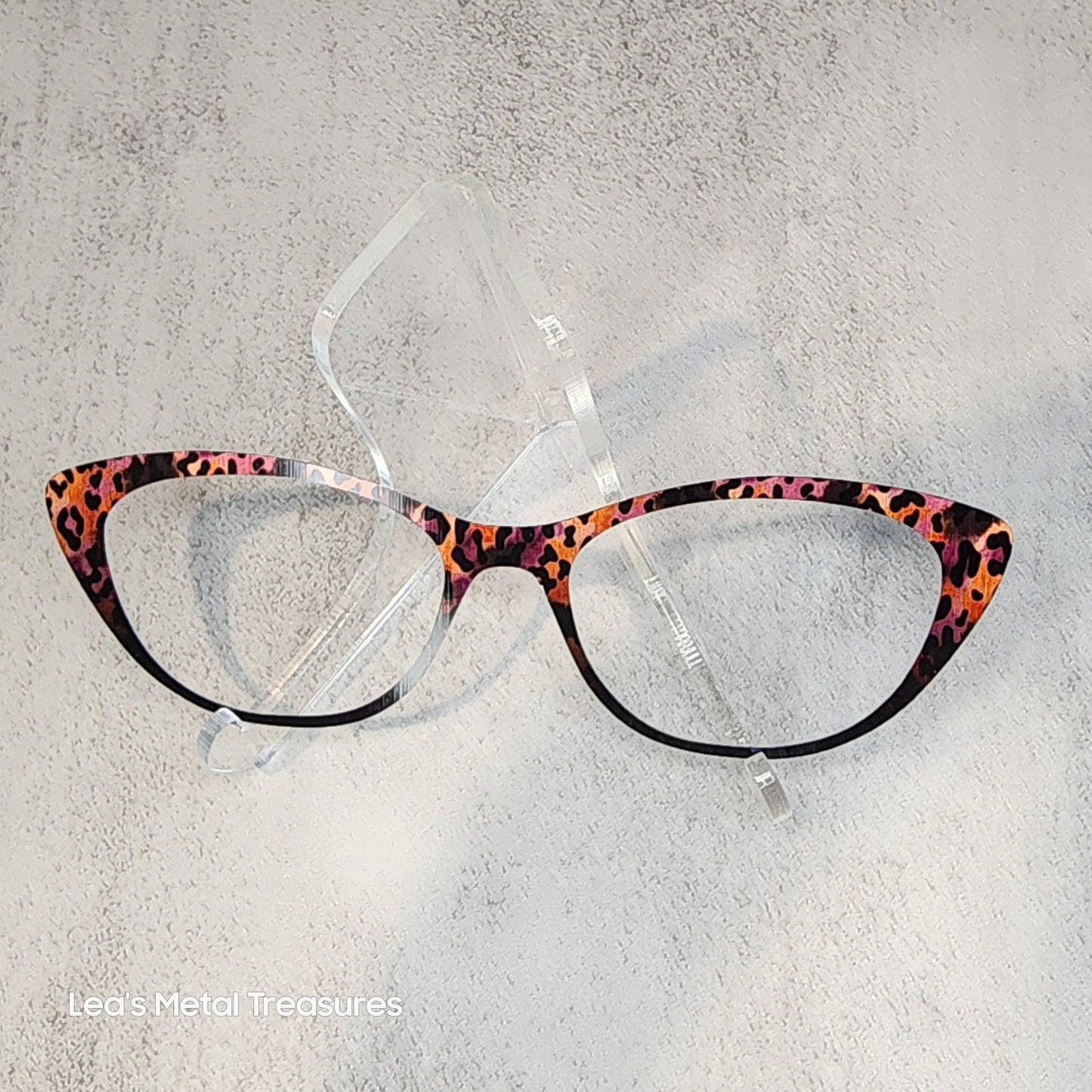 READY TO SHIP CLEARANCE Emma E0925-56