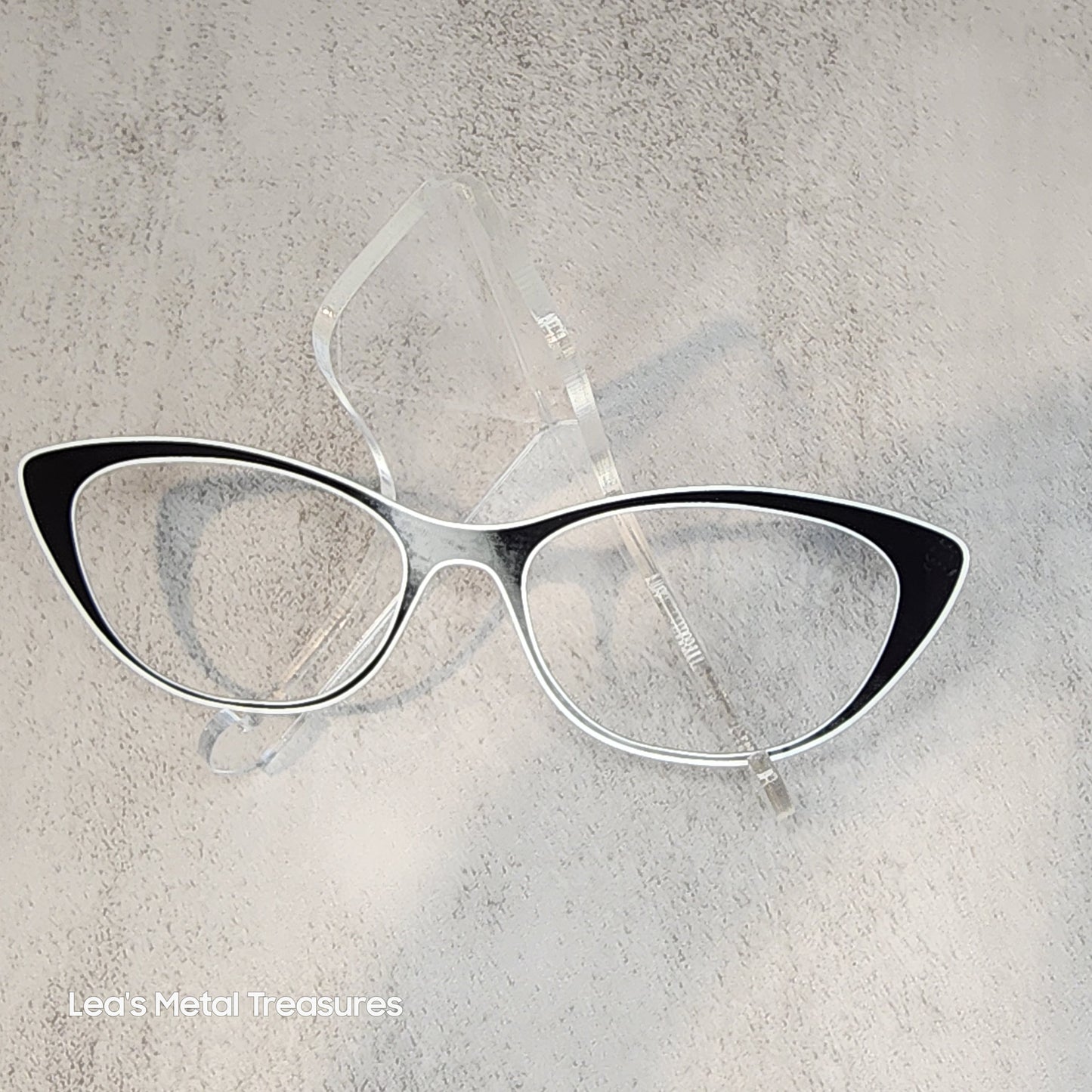 READY TO SHIP CLEARANCE Emma E0925-57