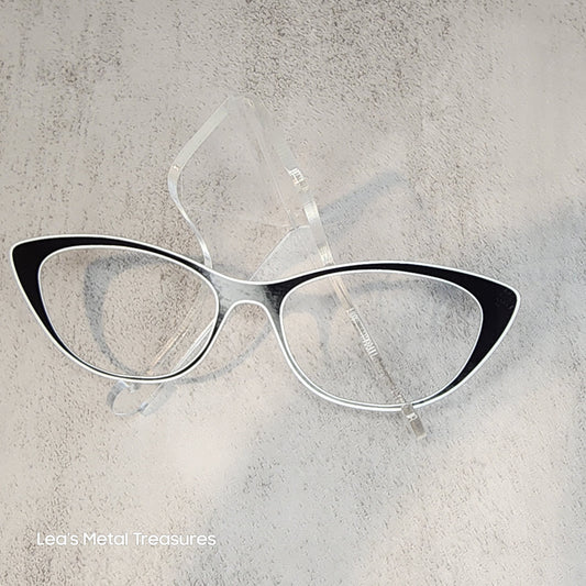 READY TO SHIP CLEARANCE Emma E0925-57