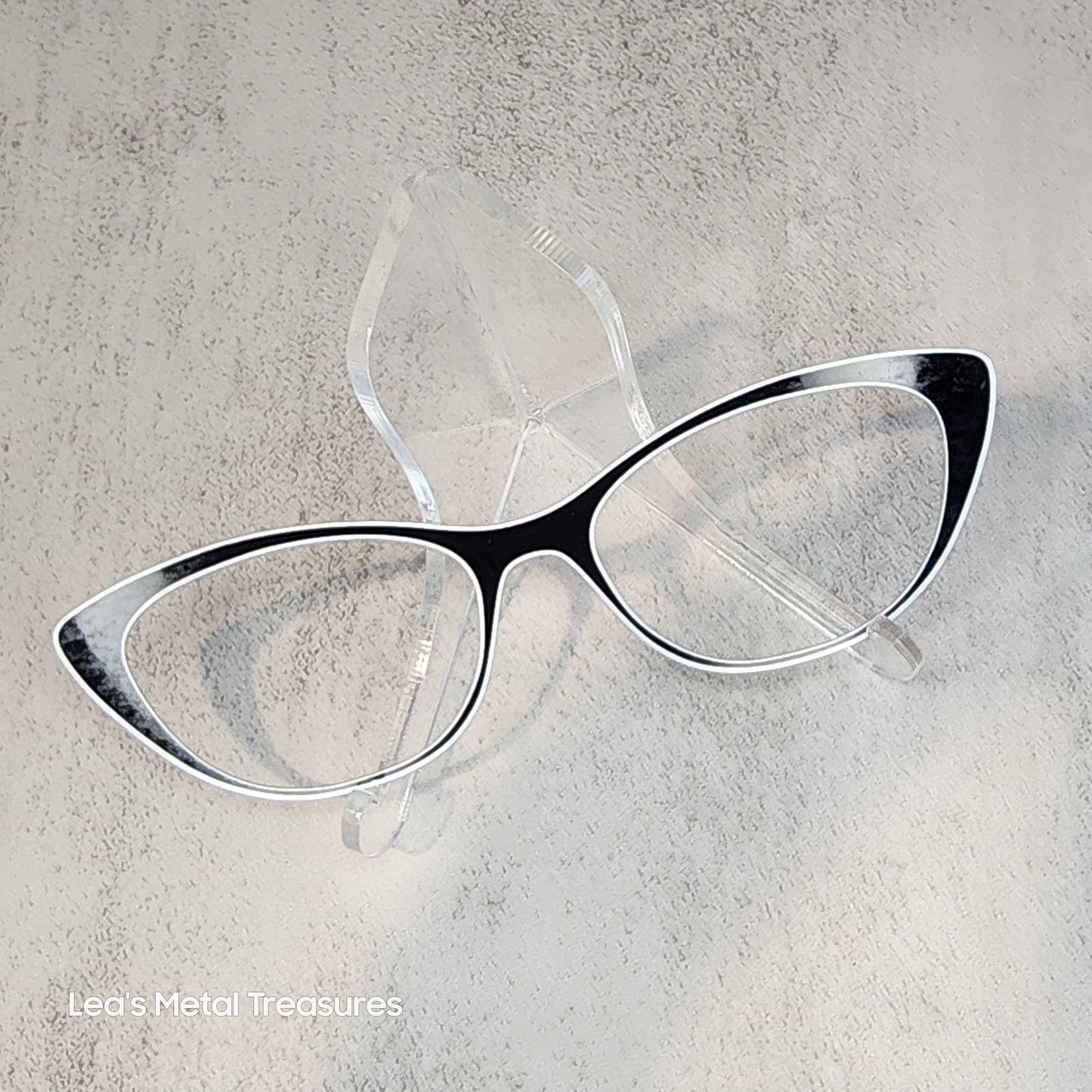 READY TO SHIP CLEARANCE Emma E0925-57