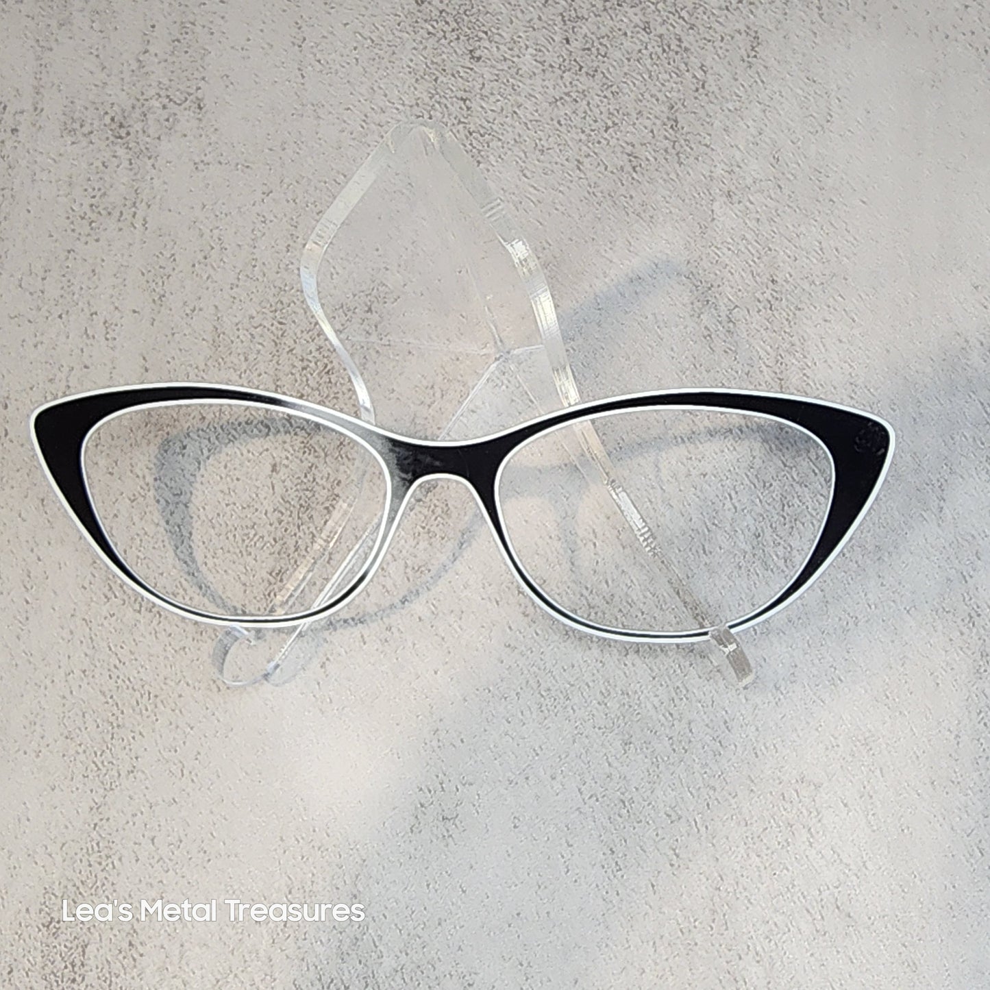 READY TO SHIP CLEARANCE Emma E0925-57