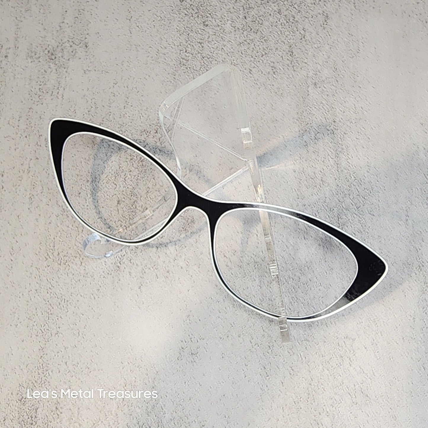 READY TO SHIP CLEARANCE Emma E0925-57