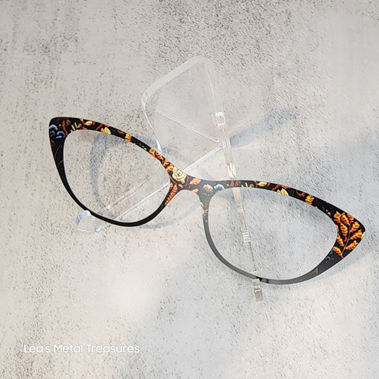 READY TO SHIP CLEARANCE Emma E0925-58