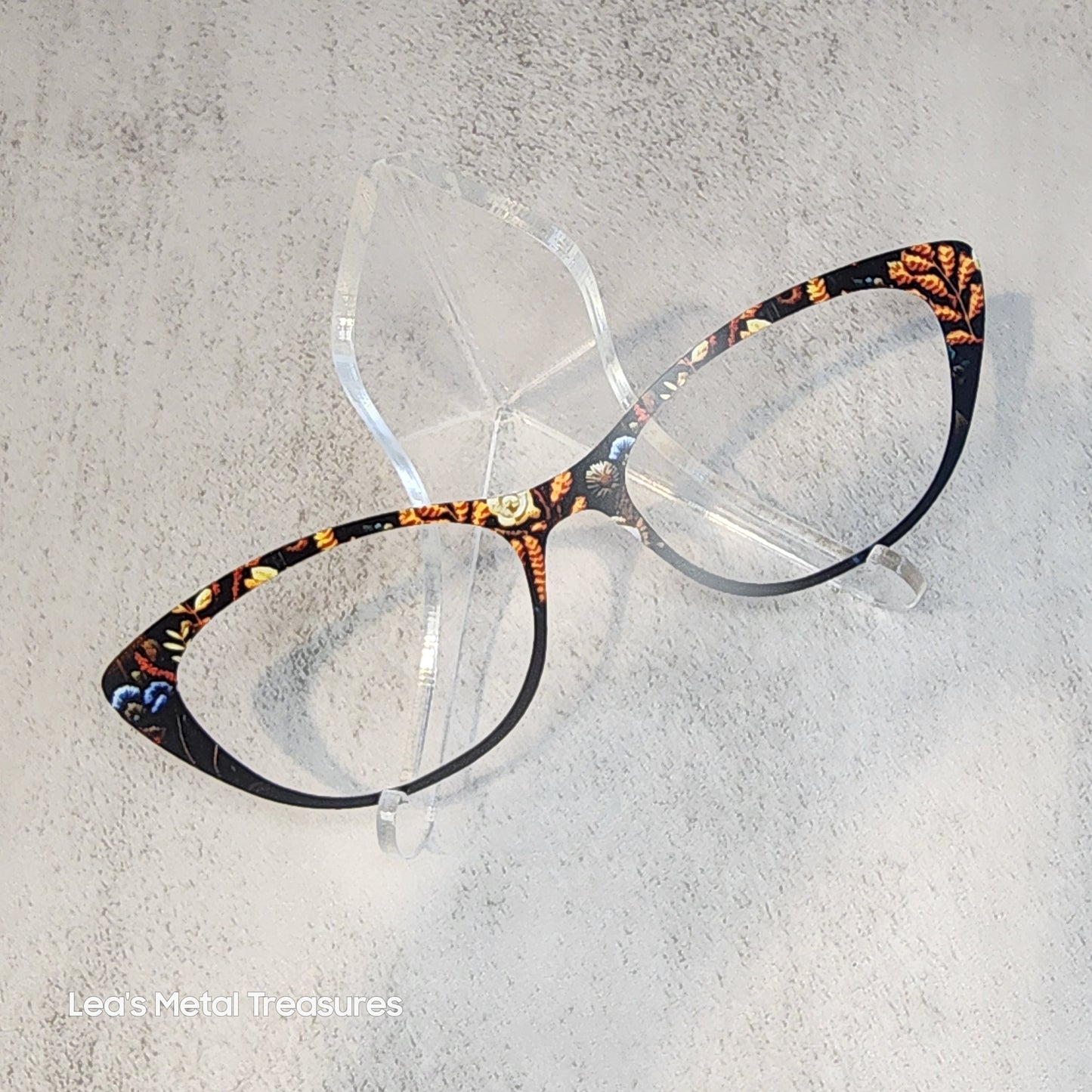 READY TO SHIP CLEARANCE Emma E0925-58