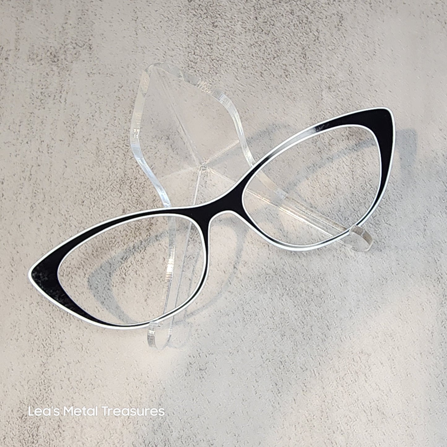 READY TO SHIP CLEARANCE Emma E0925-59