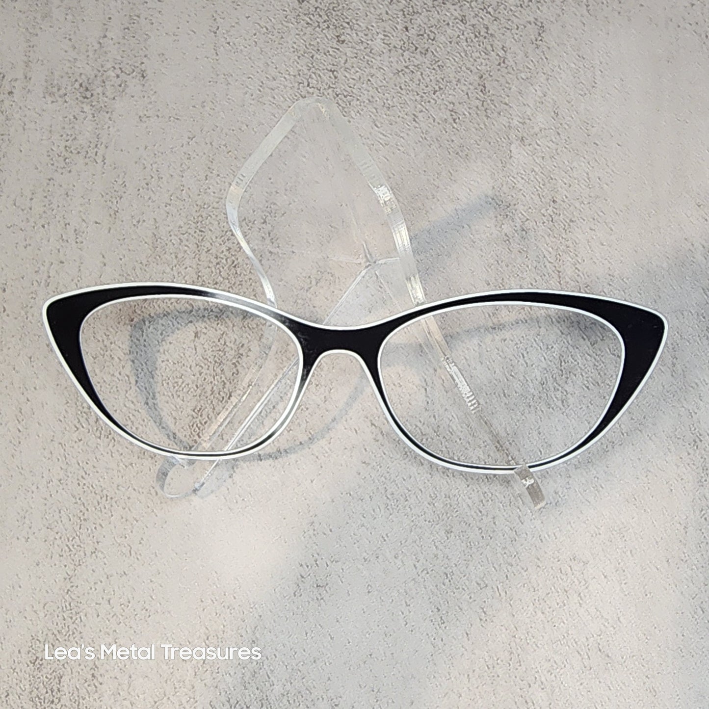 READY TO SHIP CLEARANCE Emma E0925-59