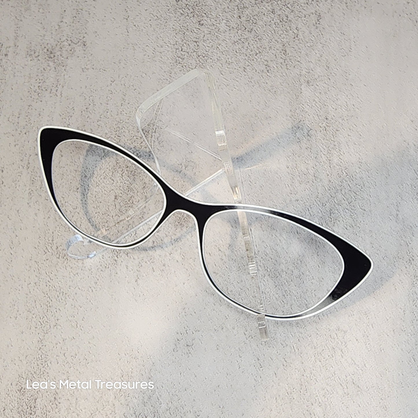 READY TO SHIP CLEARANCE Emma E0925-59