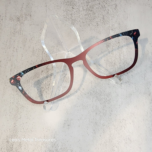 READY TO SHIP CLEARANCE Crissy CR0925-68