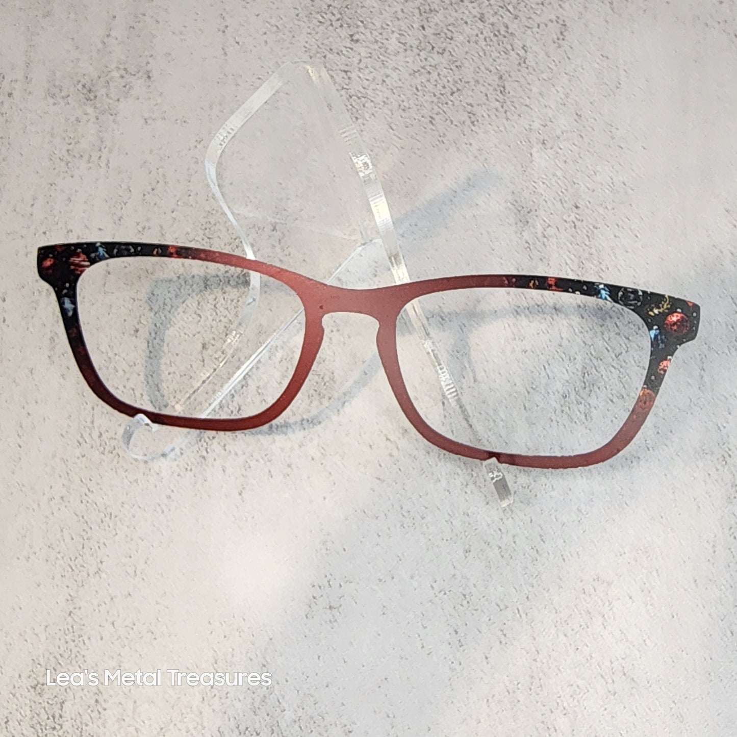 READY TO SHIP CLEARANCE Crissy CR0925-68