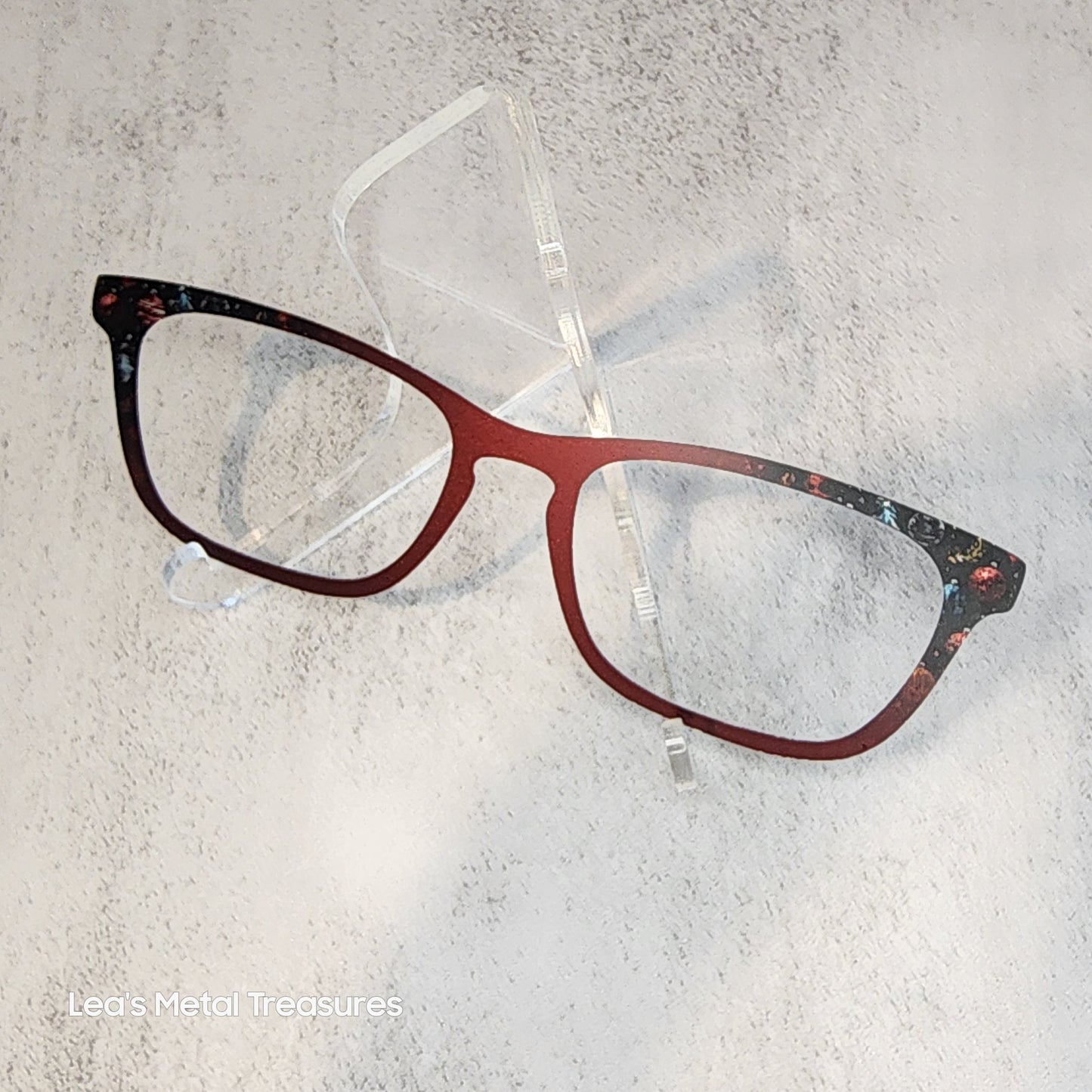 READY TO SHIP CLEARANCE Crissy CR0925-68