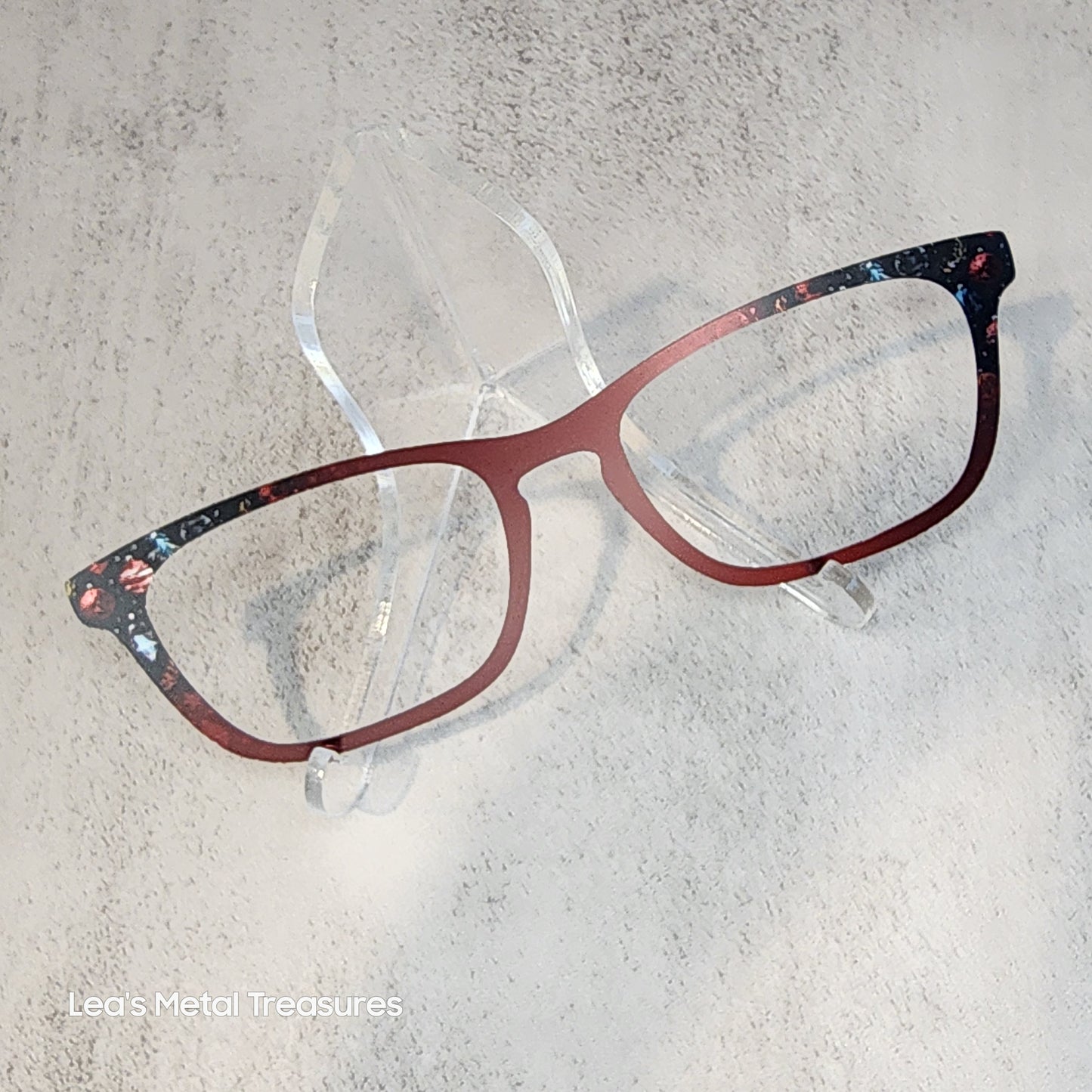 READY TO SHIP CLEARANCE Crissy CR0925-68