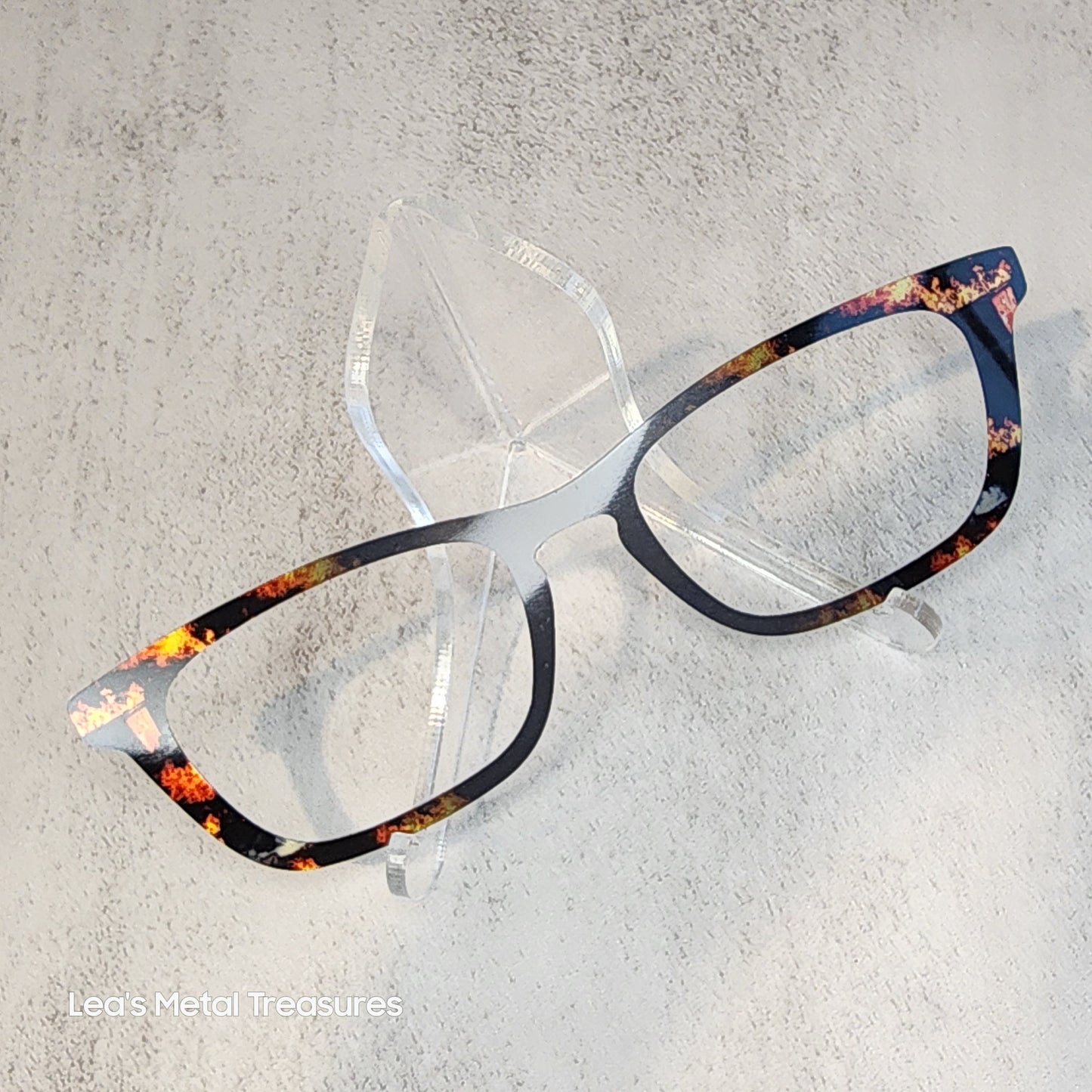 READY TO SHIP CLEARANCE Crissy CR0925-69