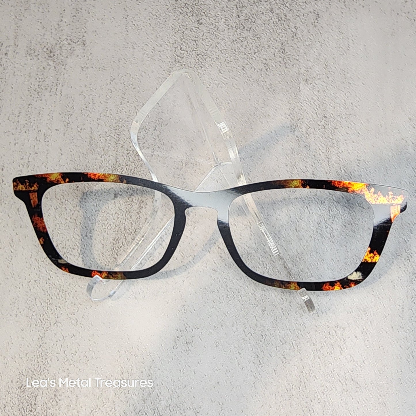 READY TO SHIP CLEARANCE Crissy CR0925-69