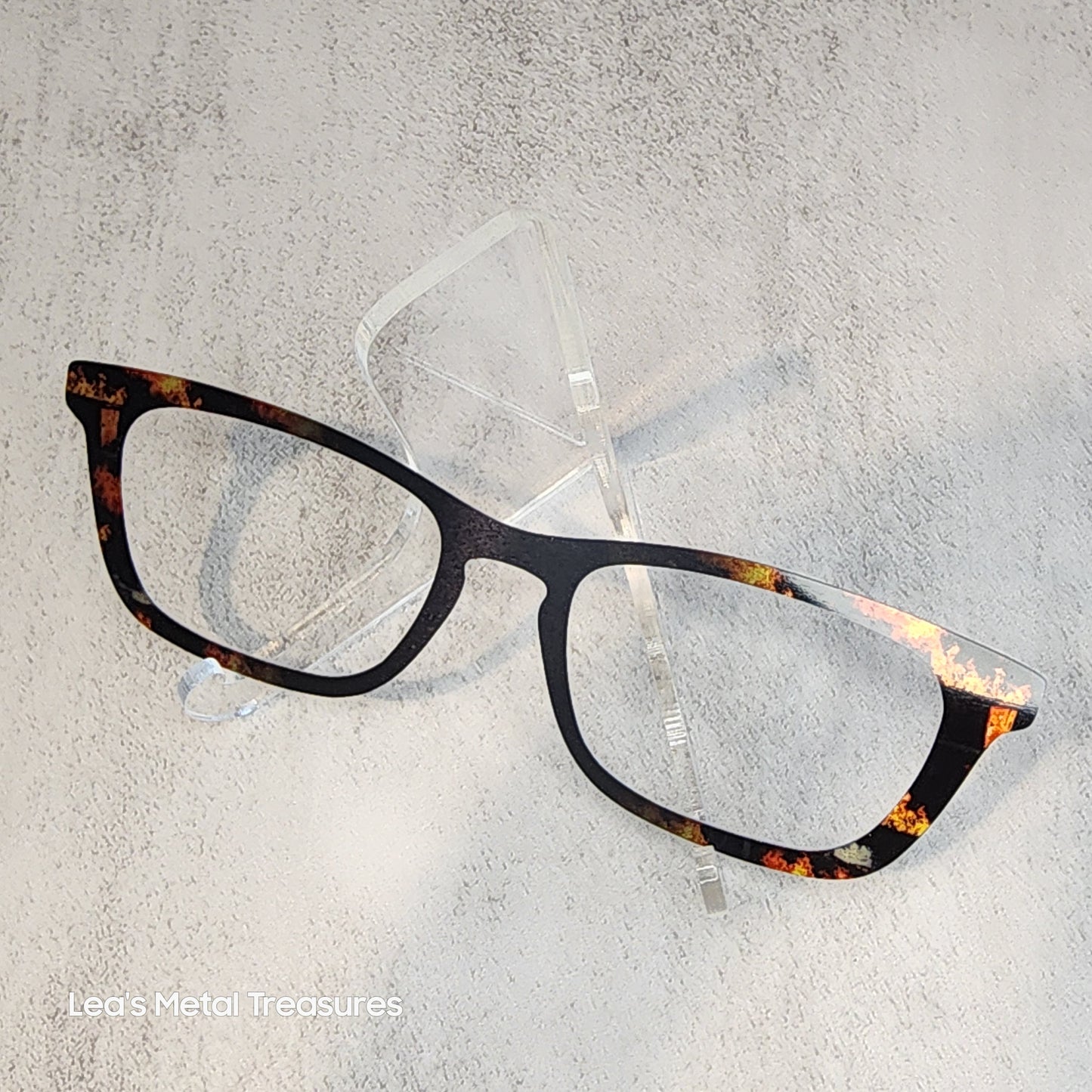 READY TO SHIP CLEARANCE Crissy CR0925-69