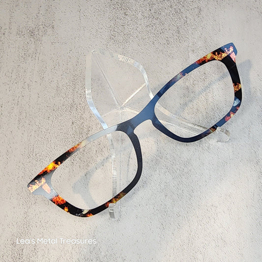 READY TO SHIP CLEARANCE Crissy CR0925-69