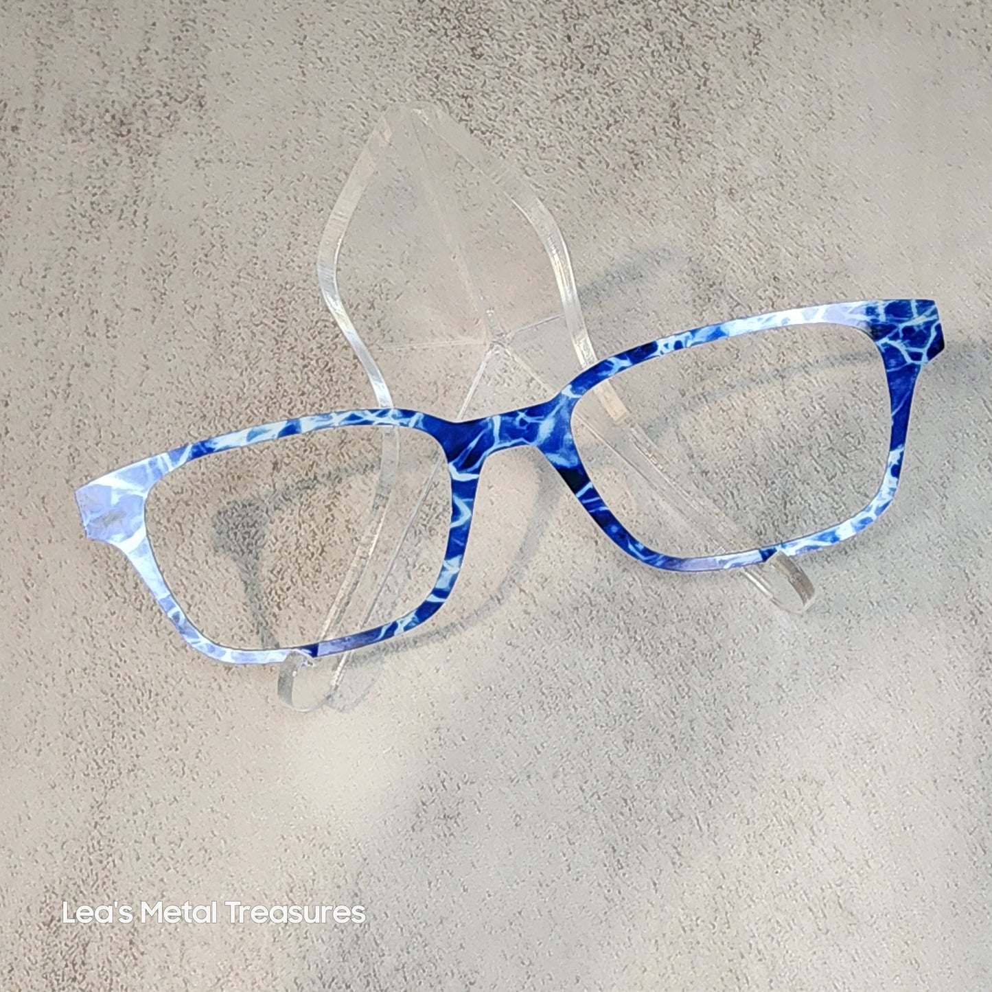 READY TO SHIP CLEARANCE Frankie F0925-72