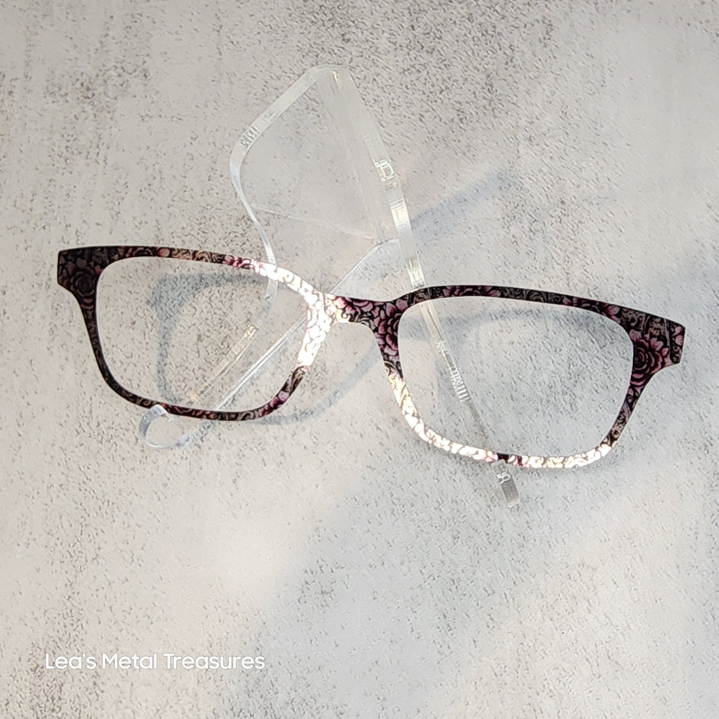 READY TO SHIP CLEARANCE Frankie F0925-73