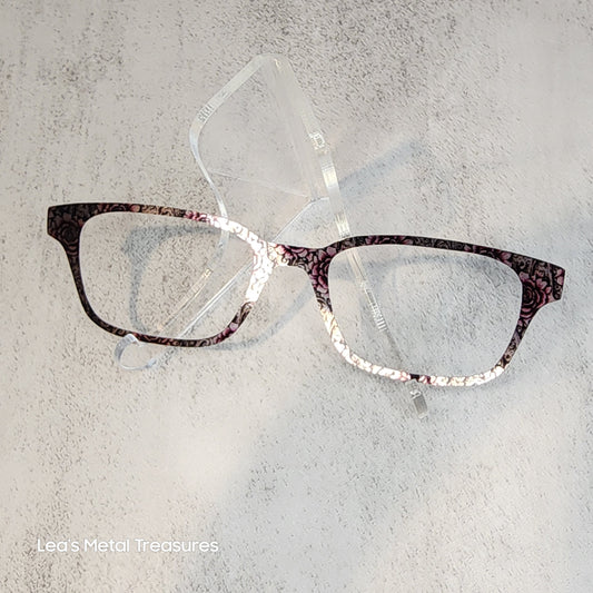 READY TO SHIP CLEARANCE Frankie F0925-73