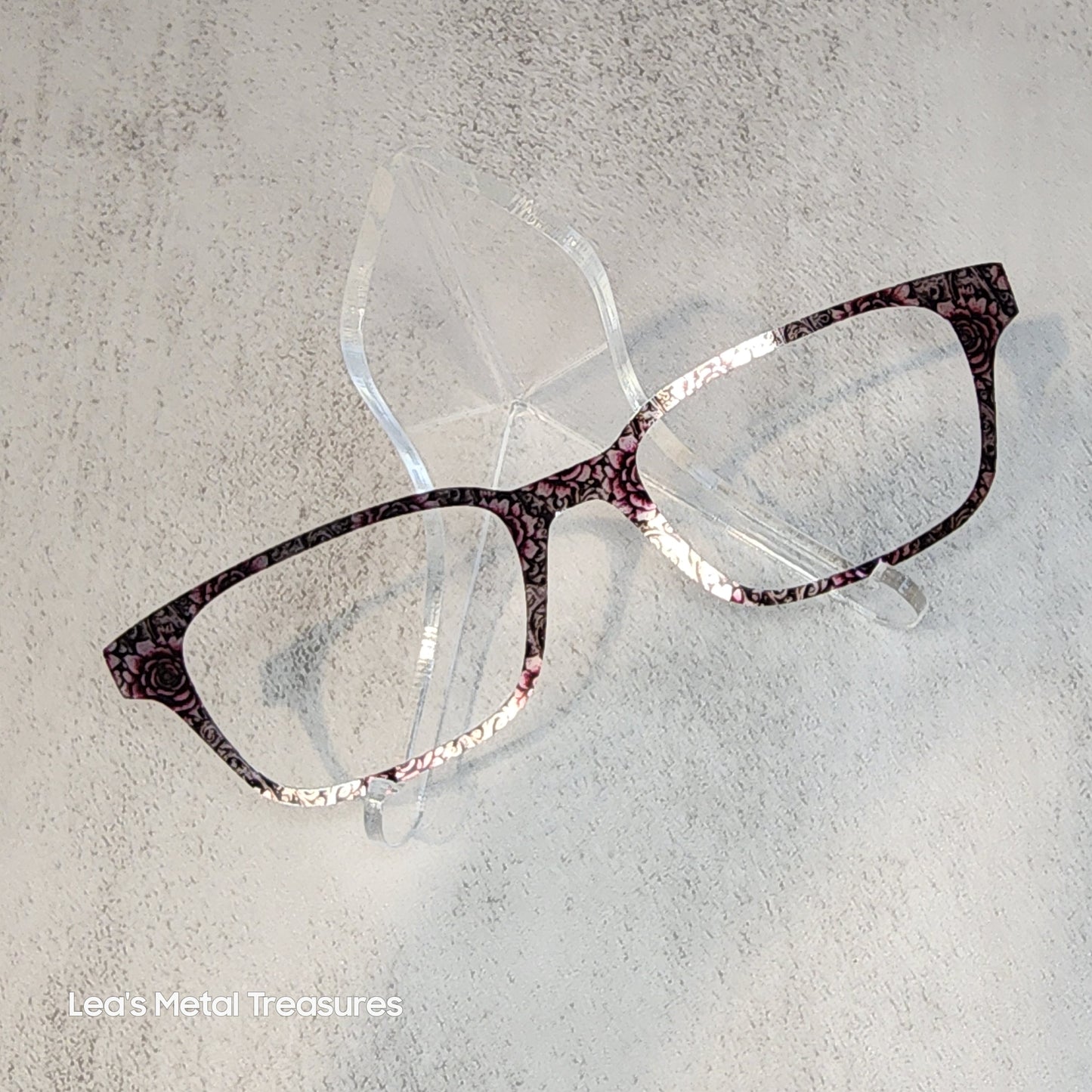 READY TO SHIP CLEARANCE Frankie F0925-73