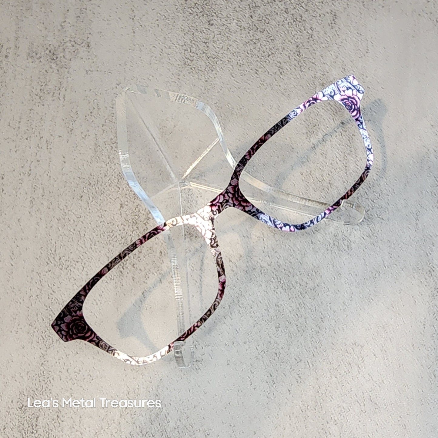 READY TO SHIP CLEARANCE Frankie F0925-73