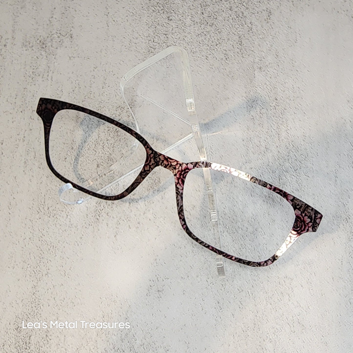 READY TO SHIP CLEARANCE Frankie F0925-73