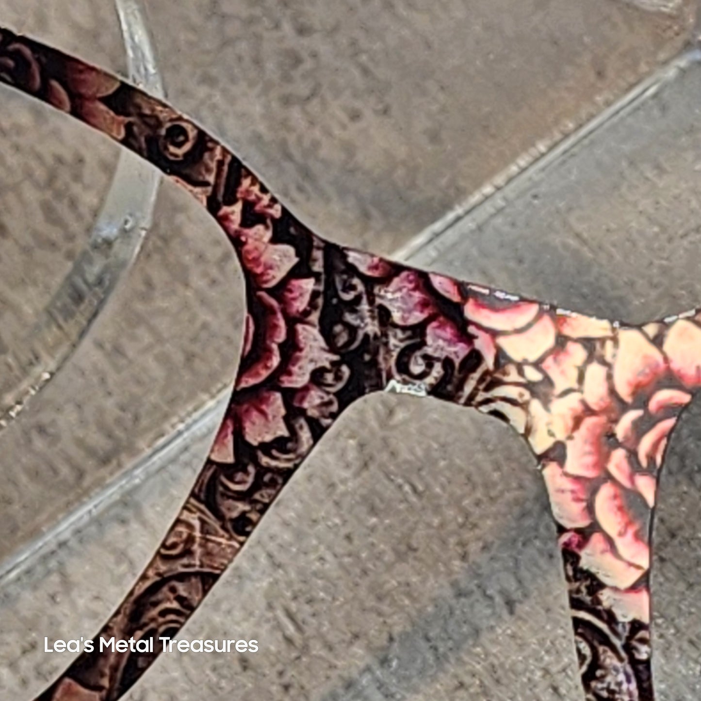 READY TO SHIP CLEARANCE Frankie F0925-73