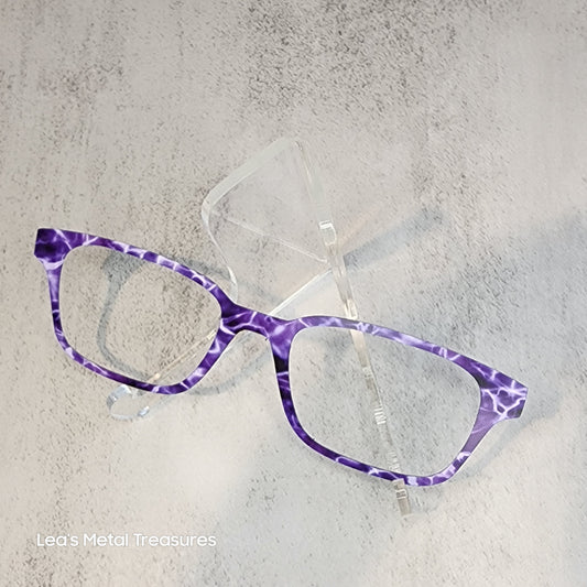 READY TO SHIP CLEARANCE Frankie F0925-74