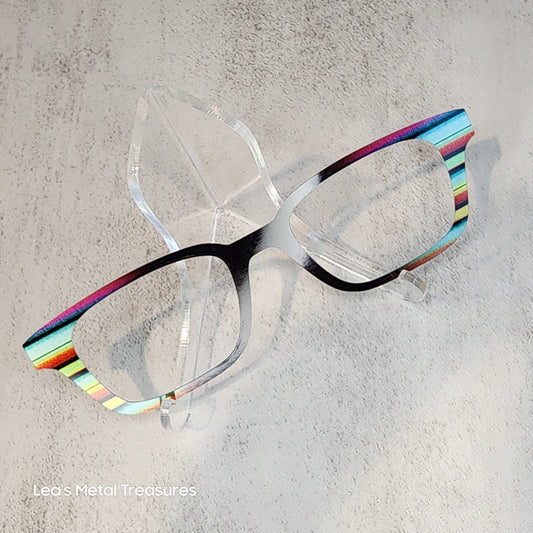 READY TO SHIP CLEARANCE Frankie THICK F0925-75