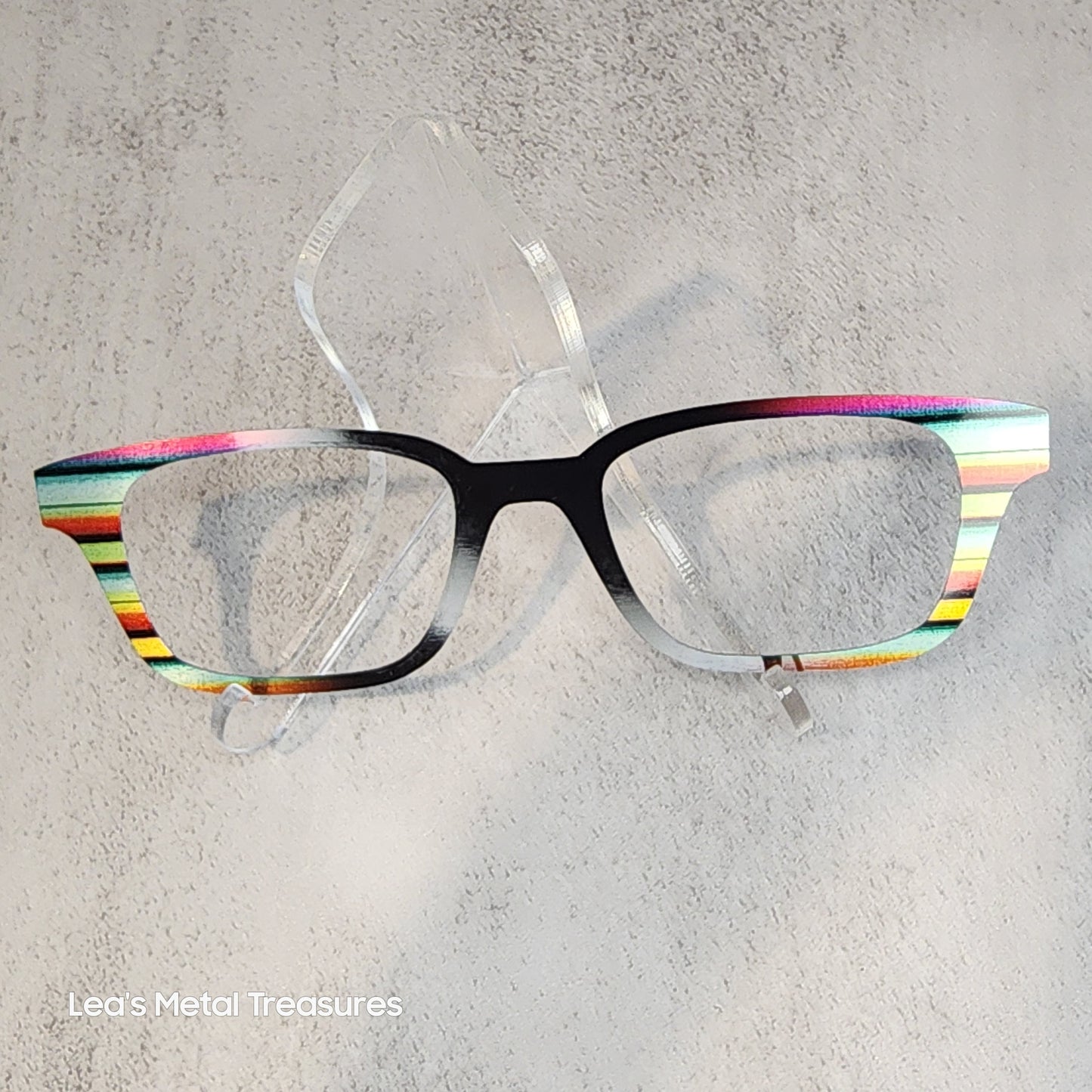 READY TO SHIP CLEARANCE Frankie THICK F0925-75