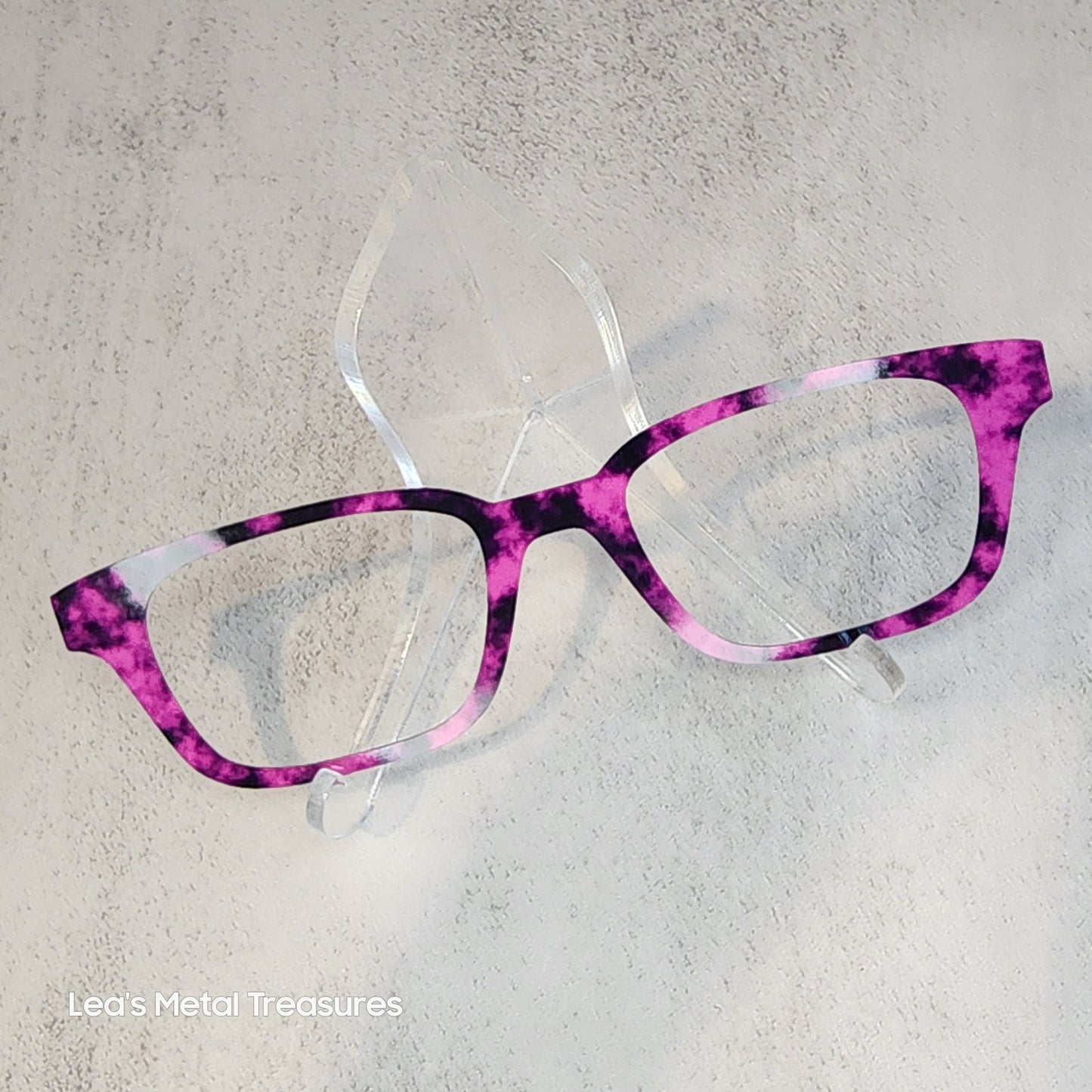 READY TO SHIP CLEARANCE Frankie THICK F0925-76