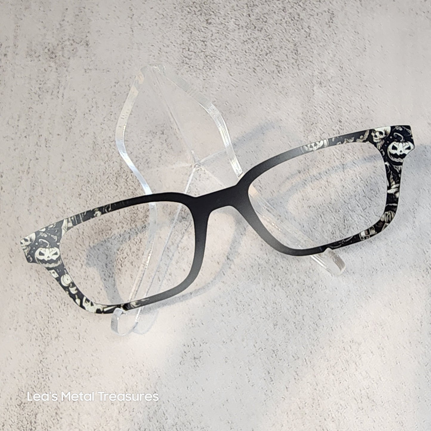 READY TO SHIP CLEARANCE Frankie THICK F0925-77