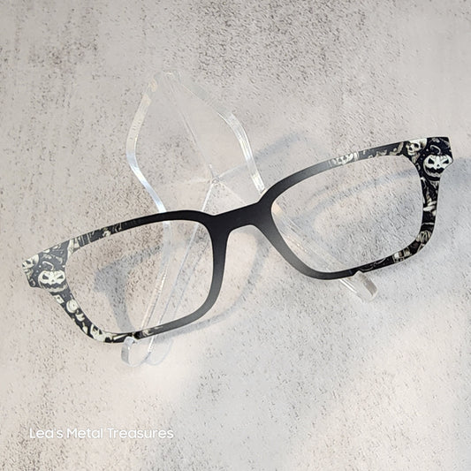 READY TO SHIP CLEARANCE Frankie THICK F0925-77