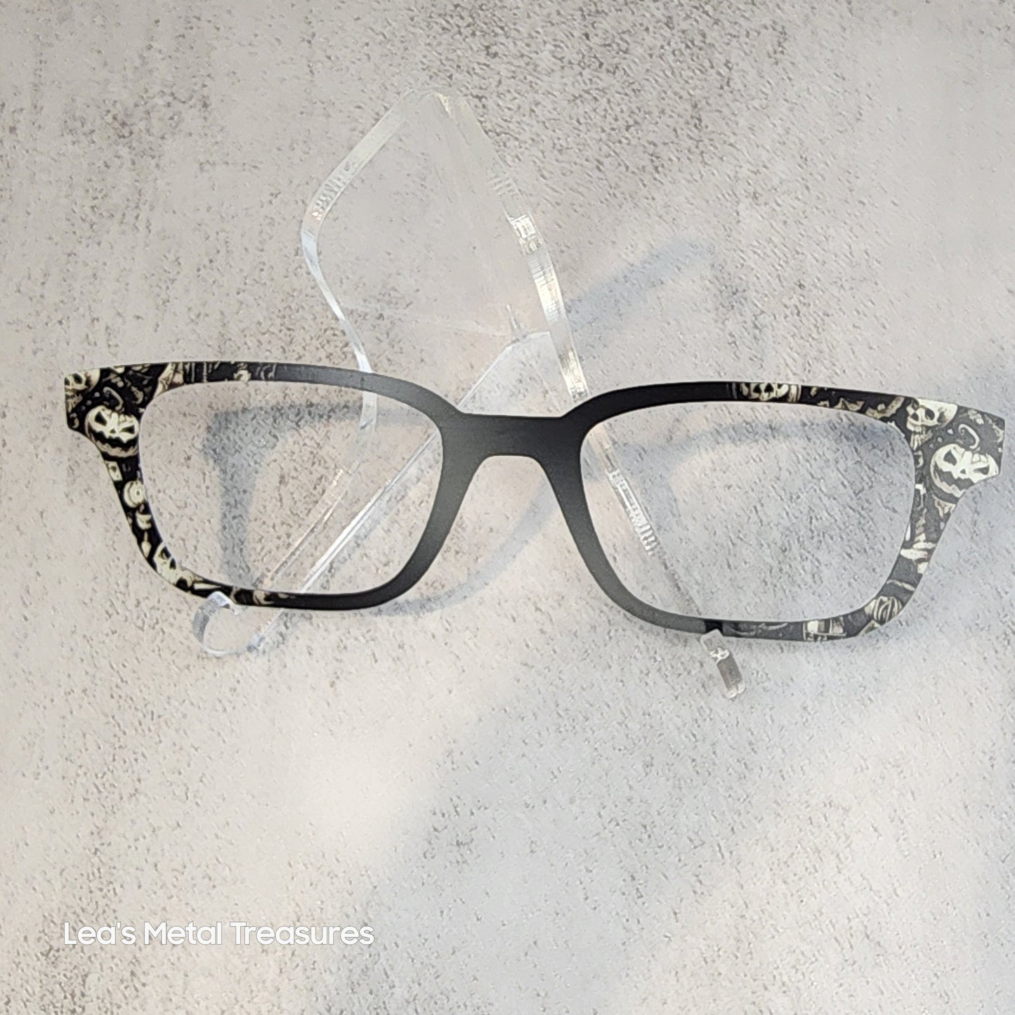 READY TO SHIP CLEARANCE Frankie THICK F0925-77