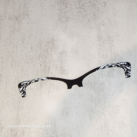 READY TO SHIP CLEARANCE Wendy BROW W0925-145