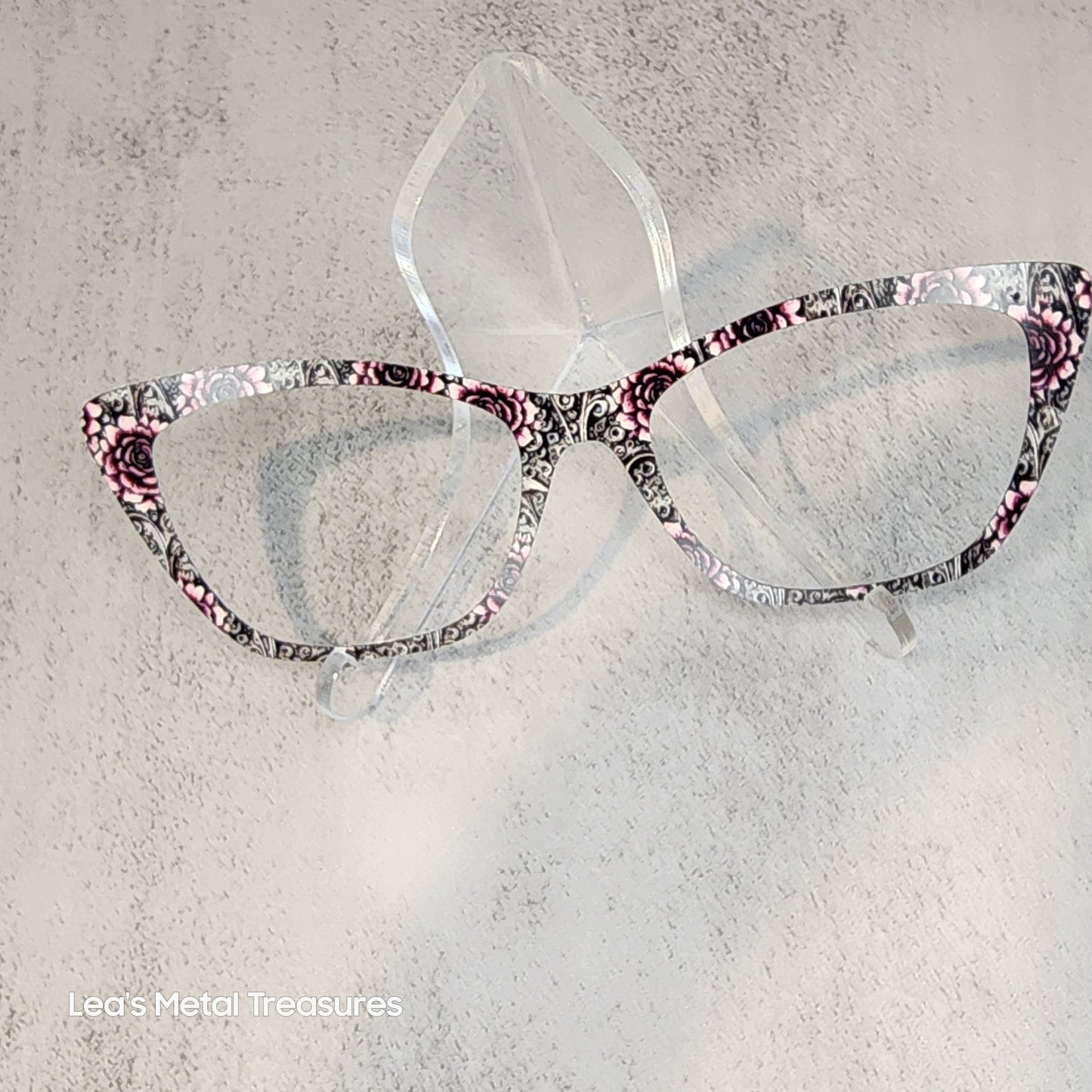 READY TO SHIP CLEARANCE Wendy W0925-146