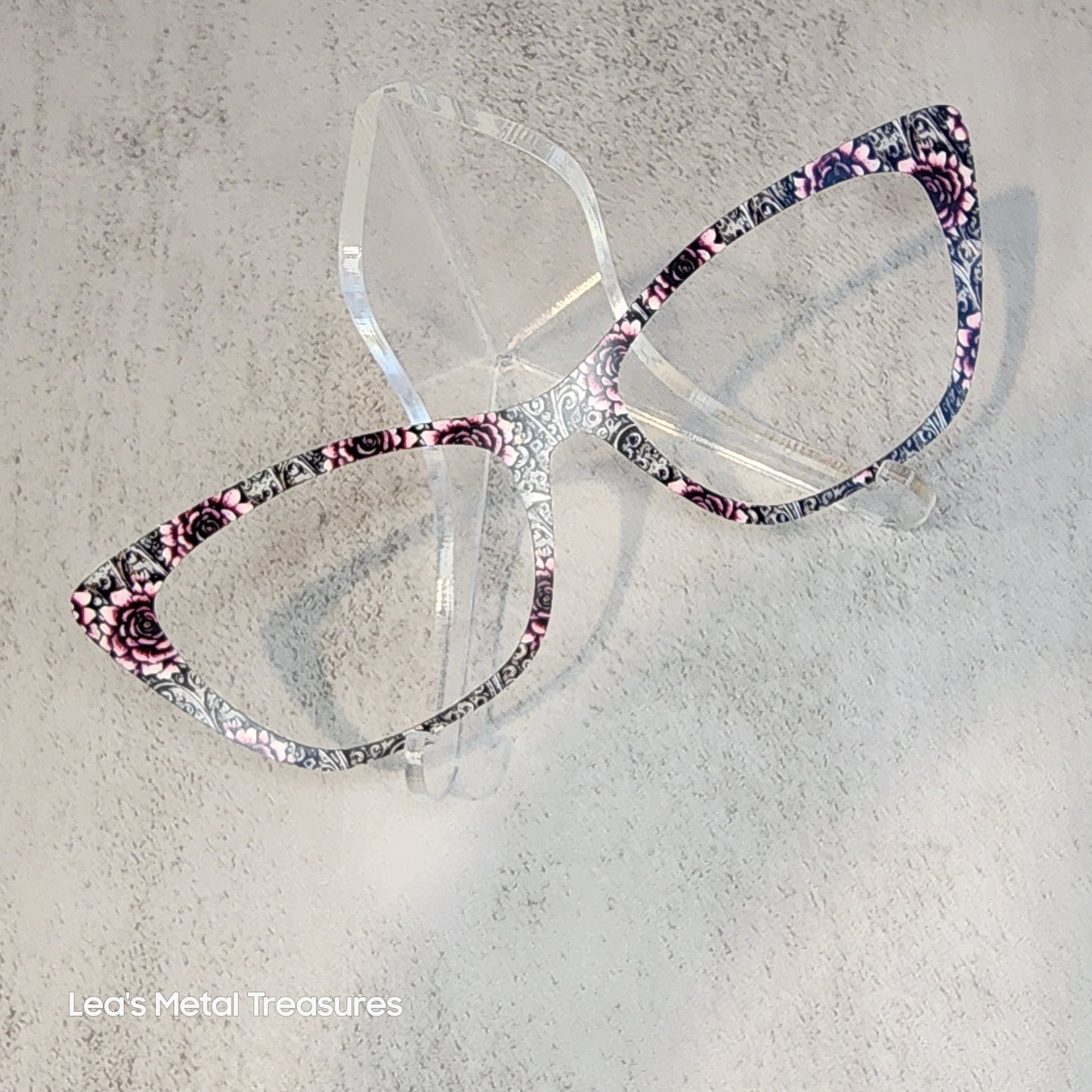 READY TO SHIP CLEARANCE Wendy W0925-146