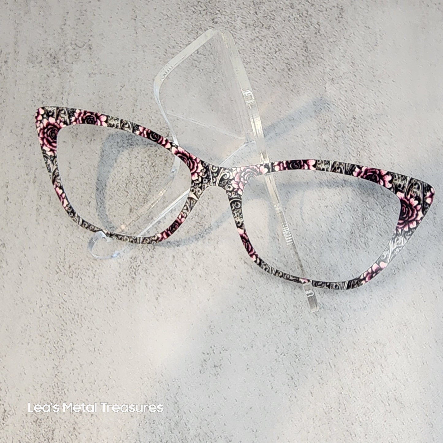 READY TO SHIP CLEARANCE Wendy W0925-146