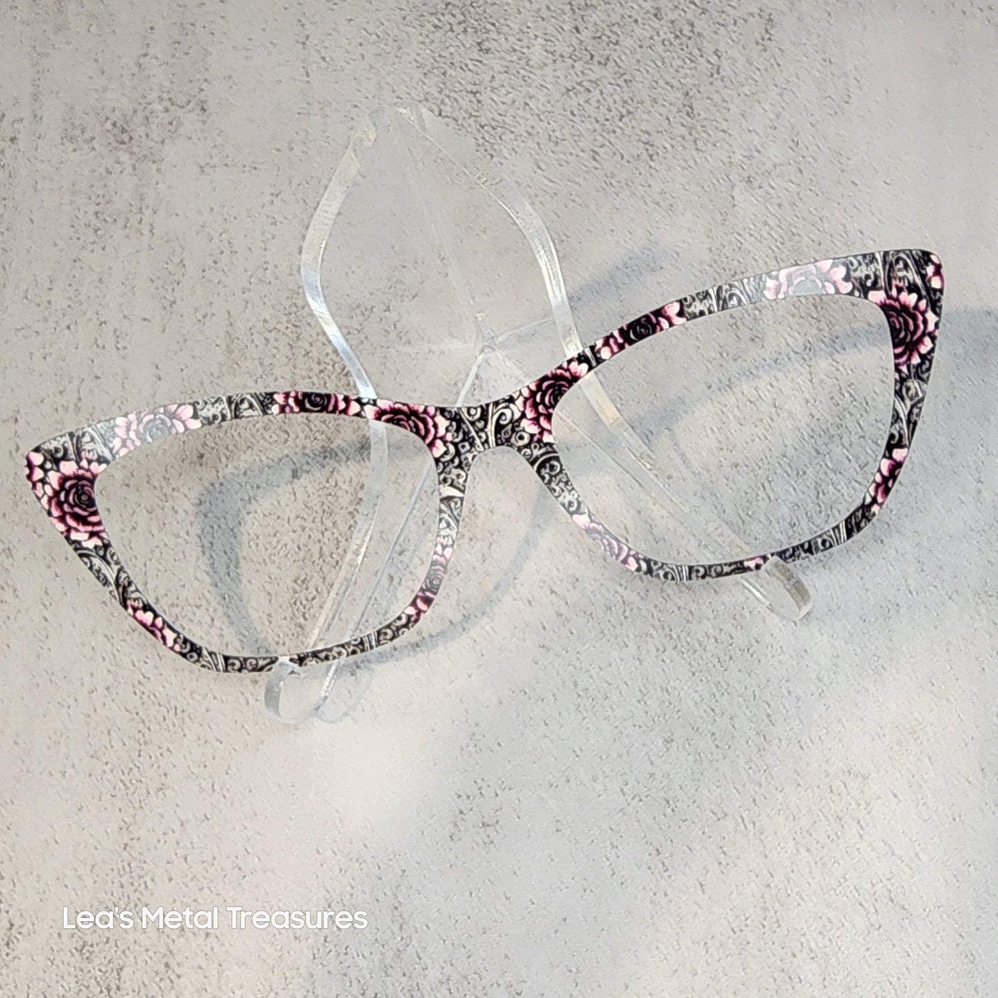 READY TO SHIP CLEARANCE Wendy W0925-146