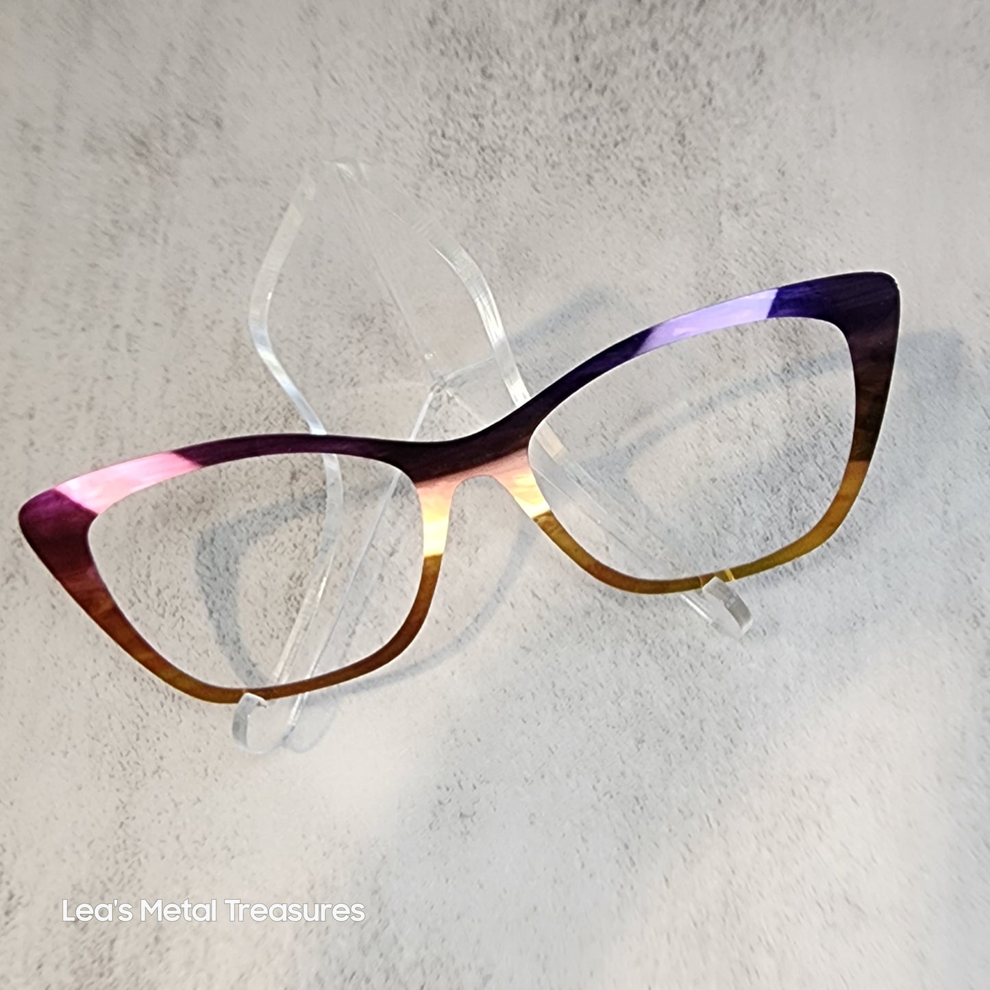 READY TO SHIP CLEARANCE Wendy W0925-147