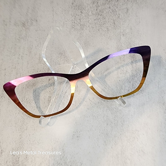 READY TO SHIP CLEARANCE Wendy W0925-147