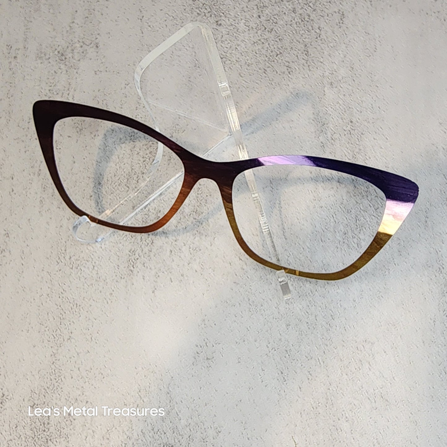 READY TO SHIP CLEARANCE Wendy W0925-147