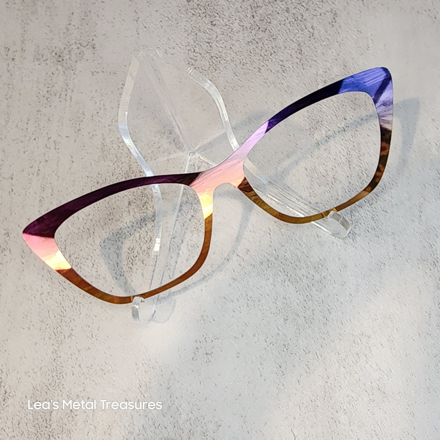 READY TO SHIP CLEARANCE Wendy W0925-147