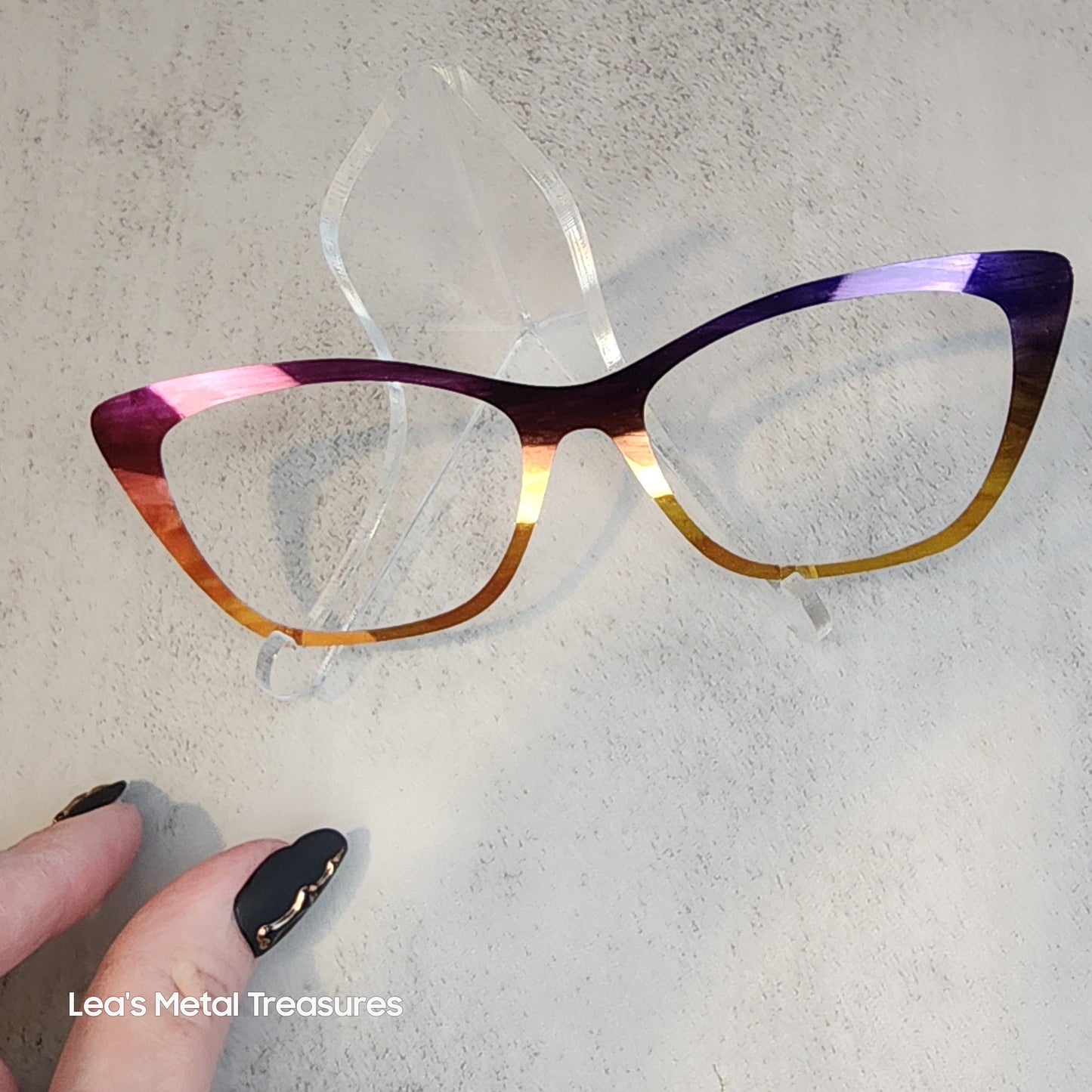 READY TO SHIP CLEARANCE Wendy W0925-147