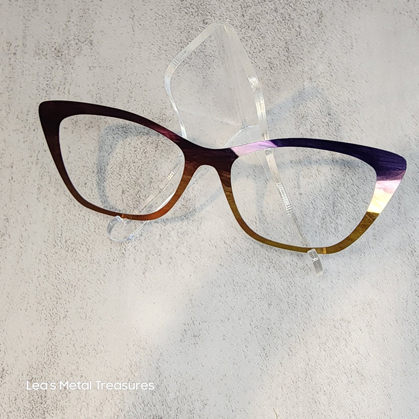 READY TO SHIP CLEARANCE Wendy W0925-147