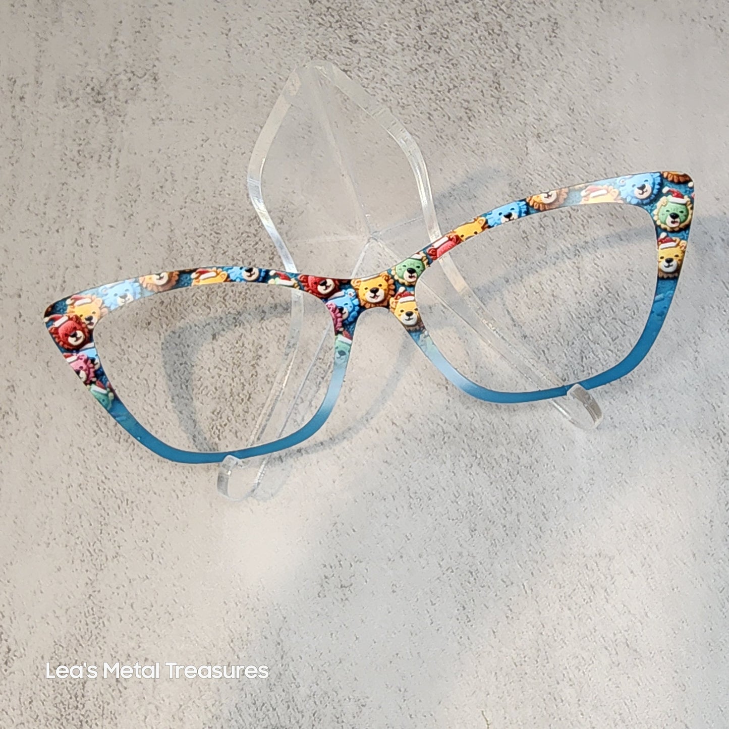 READY TO SHIP CLEARANCE Wendy W0925-148