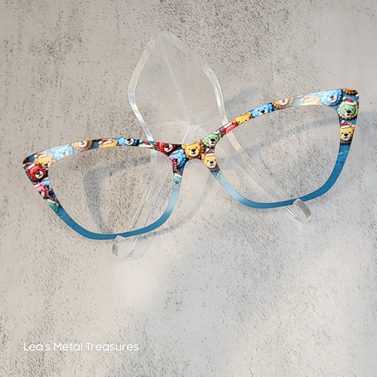 READY TO SHIP CLEARANCE Wendy W0925-148